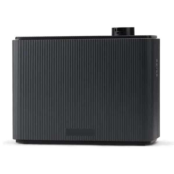 Fragrance Diffuser Smart Timing Scent Machine