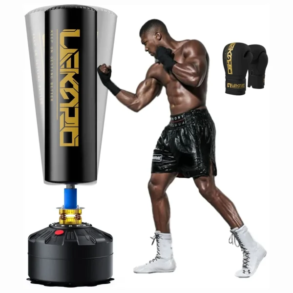 Home training sandbag boxing bag